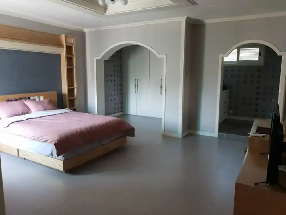 Yeonny's Home