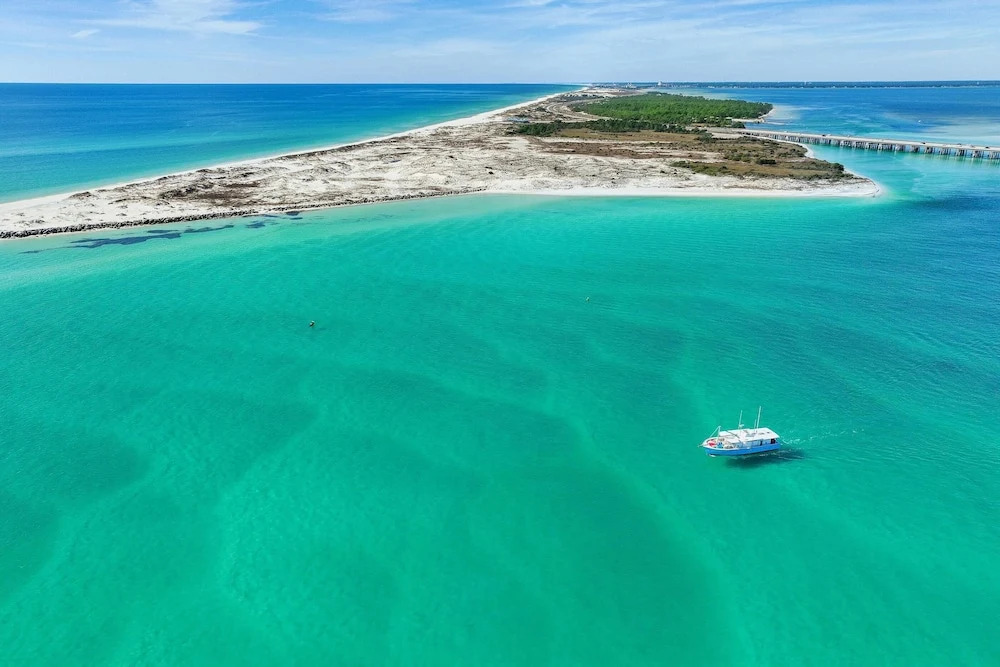 St Martin Beachwalk Villas 112