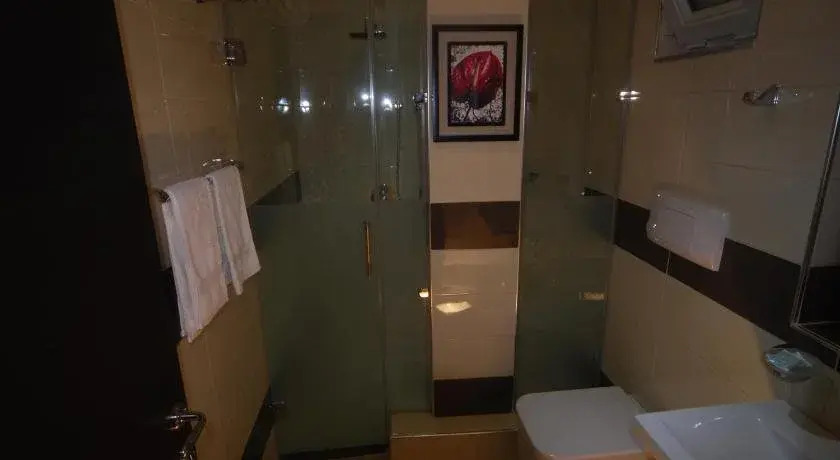 Hotel Town House