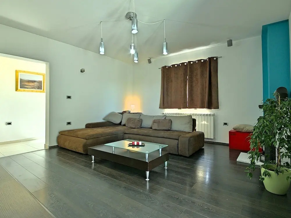 Villa Milena