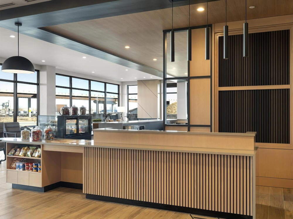 Hyatt Place Casper