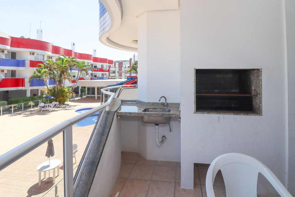 ótimo Vista Mar E Piscina   Bo01i