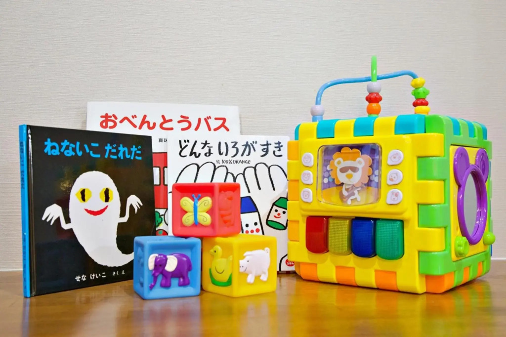 Tommy Condominium Wakasa 601