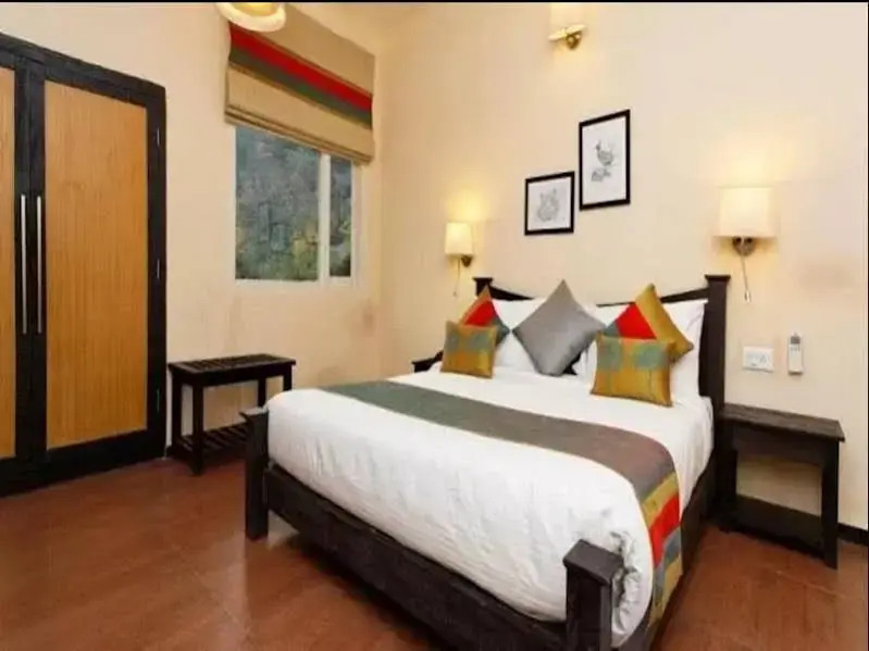 Corbett River Creek by Harmony Hotels & Resorts