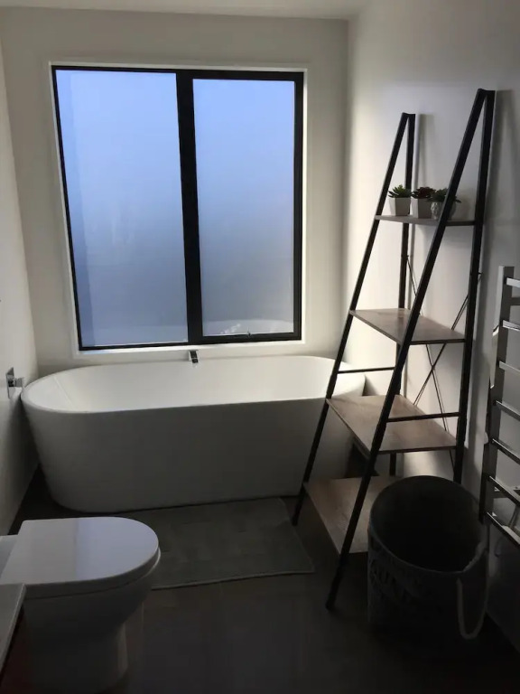 Kirimoko Peaks Townhouse