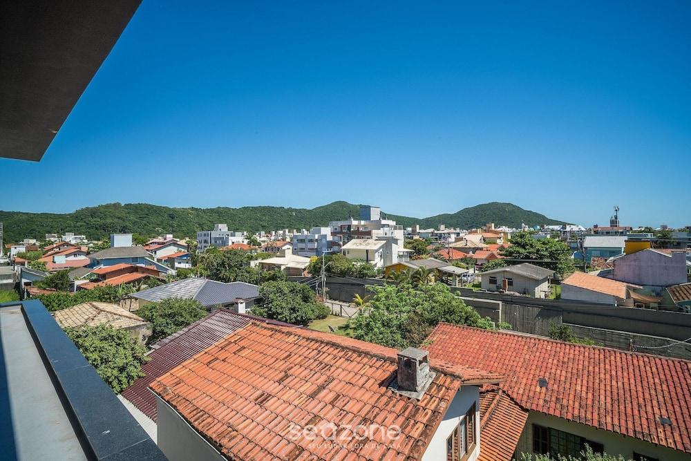 Complete Stay Just 550 Meters From Praia dos Ingleses - Ldus
