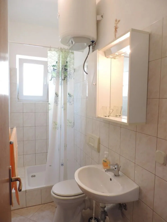 Apartmani Marko