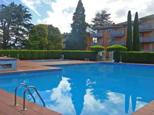 Residenza Cappuccini