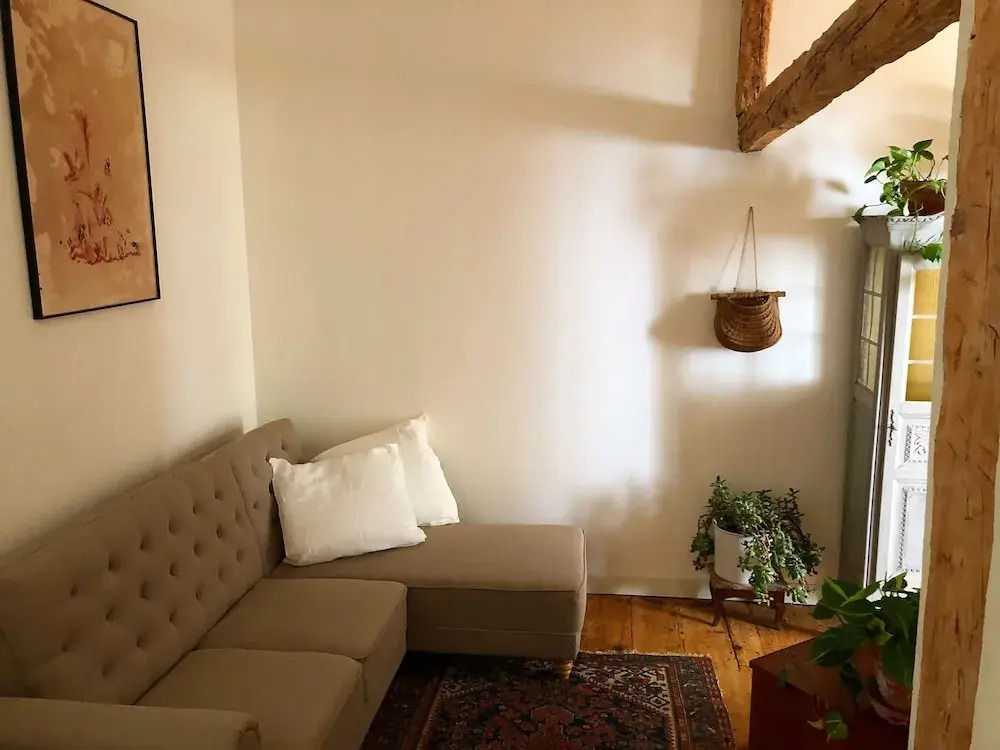 Casa Antolià