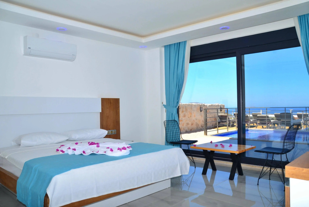 Stonehillkaş