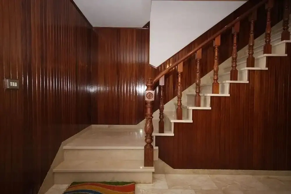 House - 4 Bedrooms - 101886