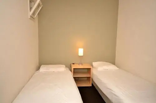 Appartementen Bad Boekelo - Short & Long Stay Deals