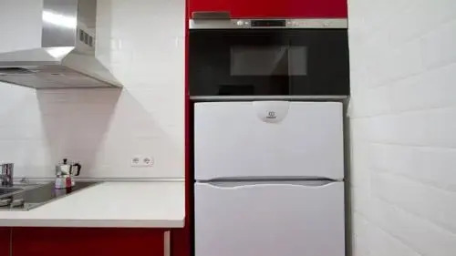Apartamento Antonio