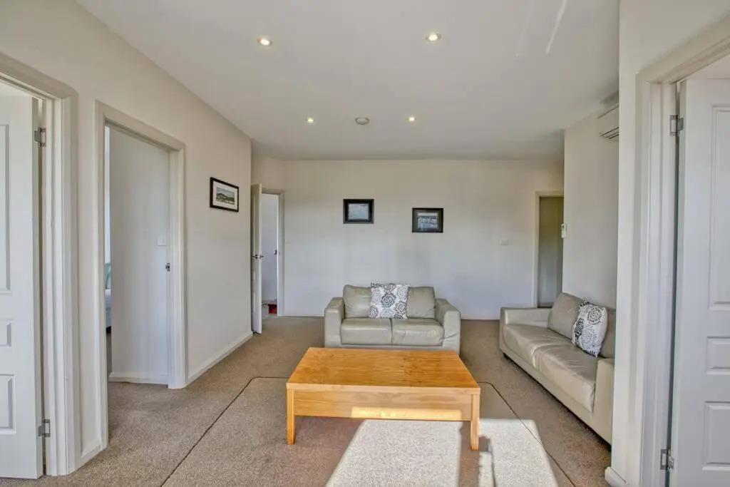 Georges Bay Luxury