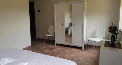 Villa Bella Piemonte