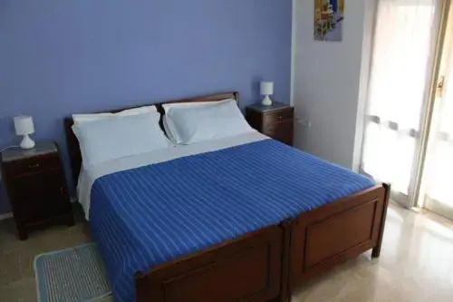 Camere Linda