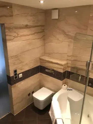 Zimmer Room Trogir Kastela Split