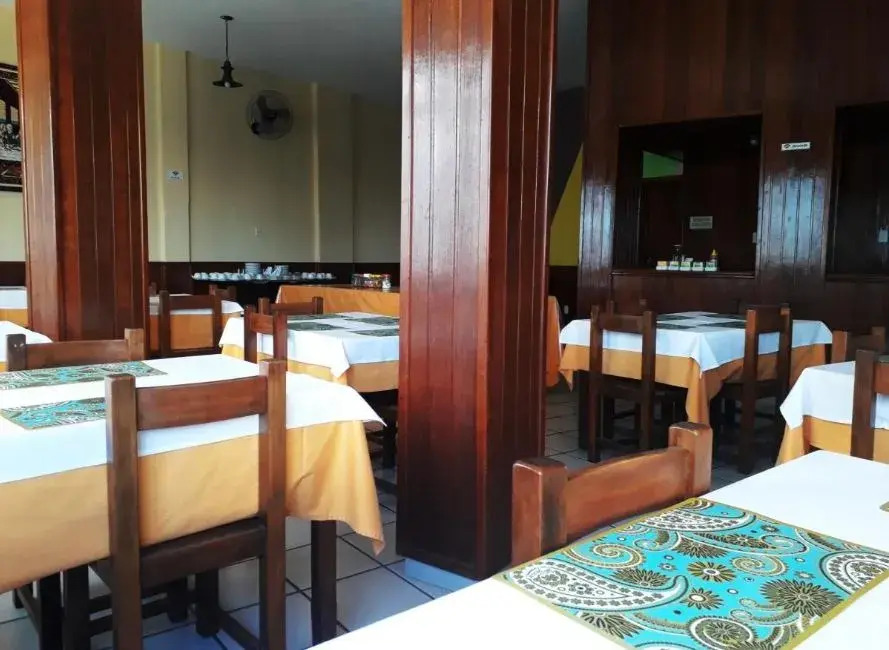 Hotel JB
