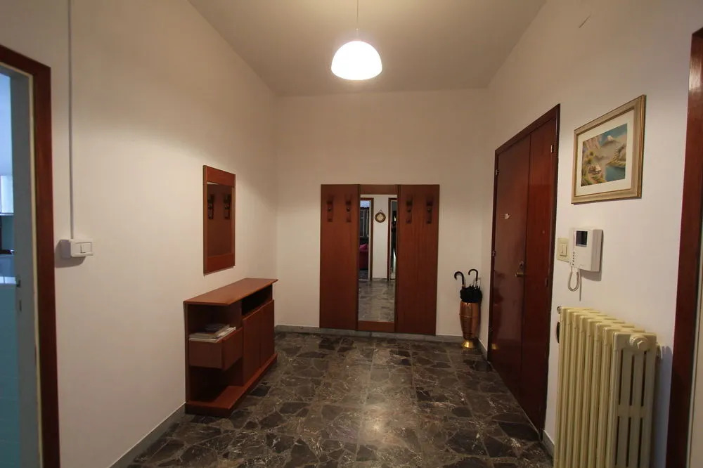 Appartamento in Riviera delle Palme