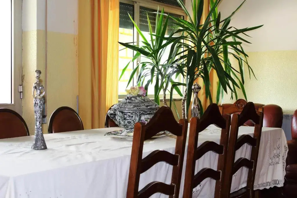 Residencial Pinho Verde