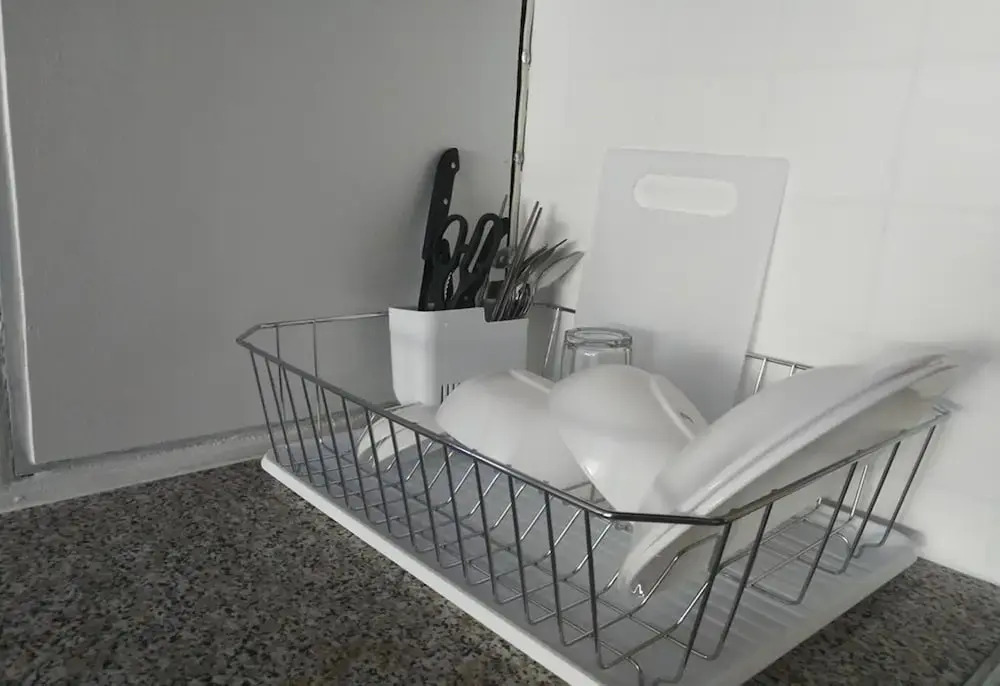 Comfy Studio Nimman