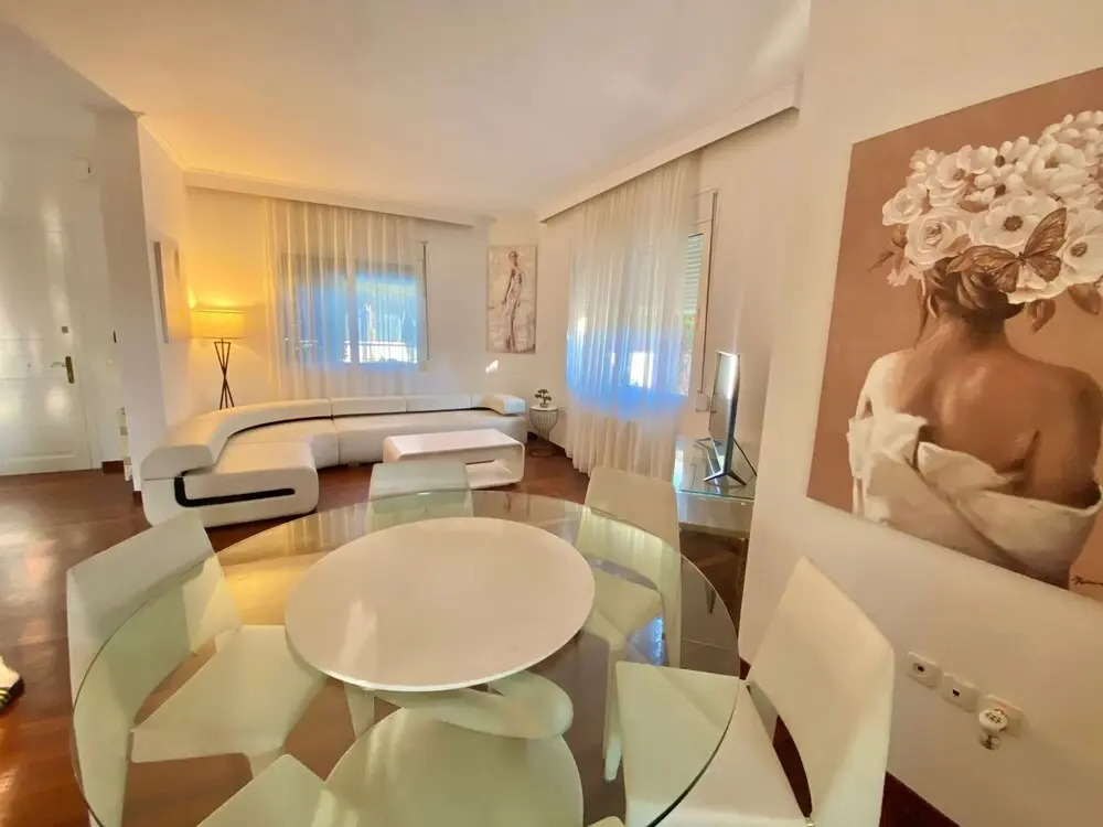 Corfu Dream Holidays Villa
