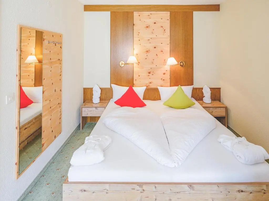 Hotel Styrolerhof