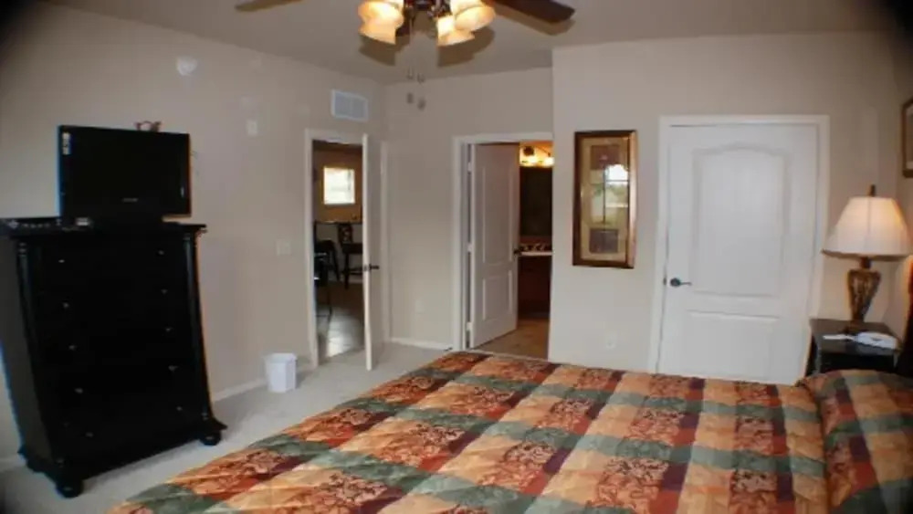 Ip60329 - Bella Piazza Resort - 3 Bed 3 Baths Condo