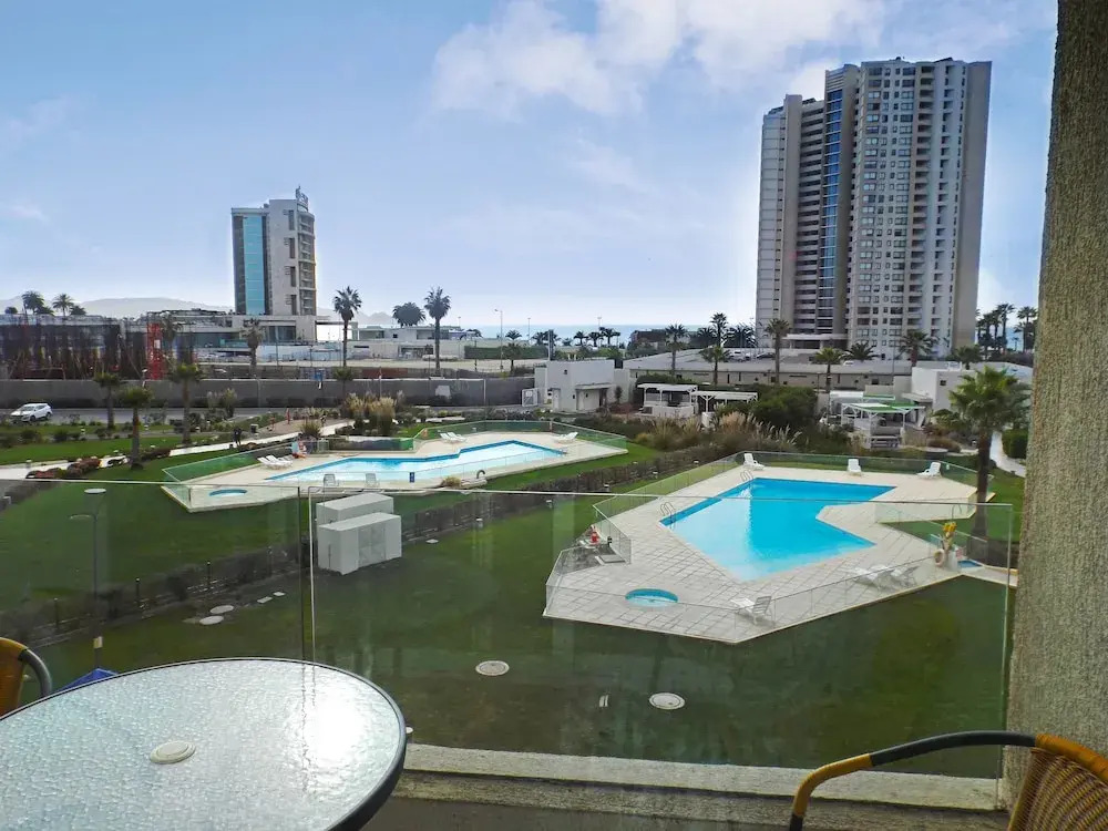 Gran Marina