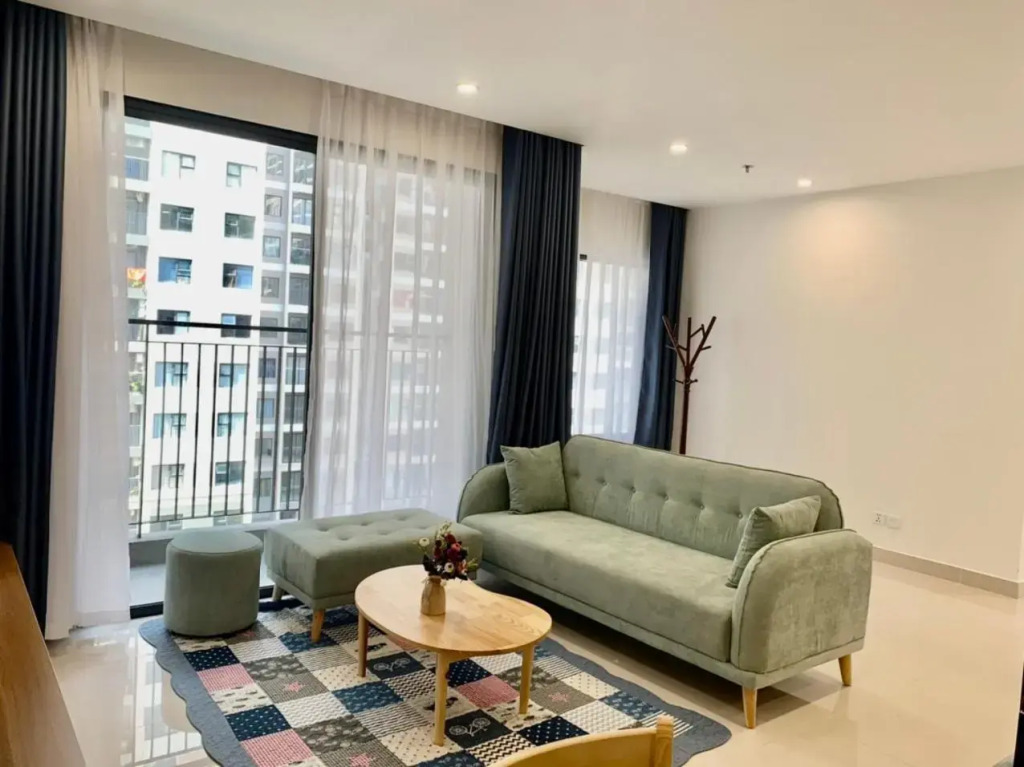 YoLo homestay Hệ thống căn hộ nghỉ dưỡng biển hồ vinhomes ocean park studio, 1 ngủ, 2 ngủ, 3 ngủ