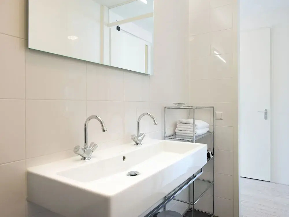 Enticing Holiday Home Near Den Haag Centre