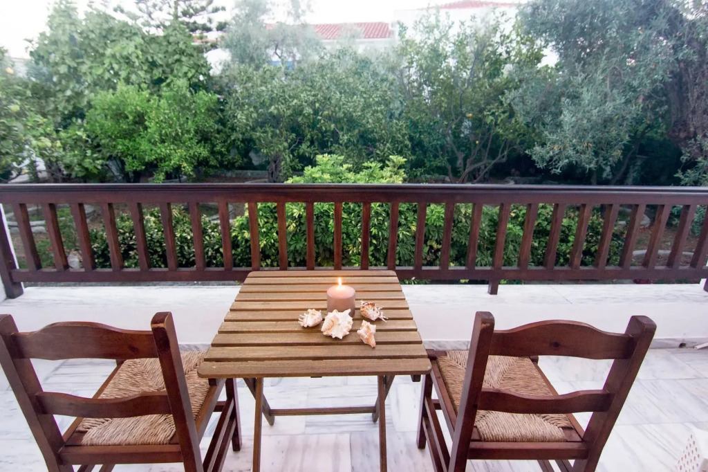 Naftilos Skiathos