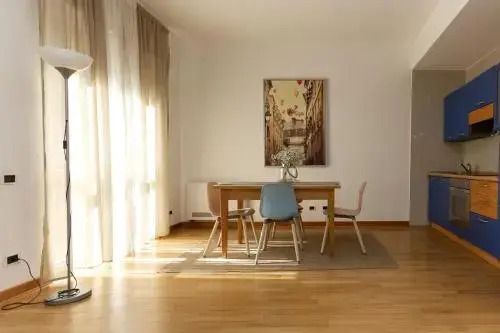 Yourbanflat Porta Altinate