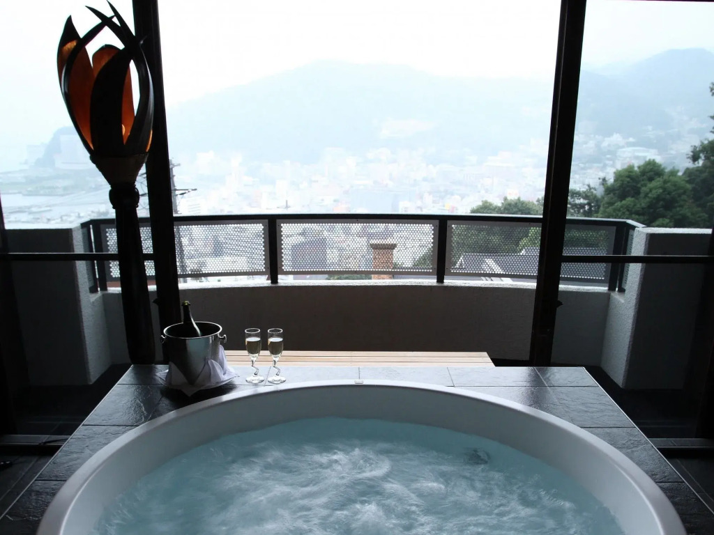 Relax Resort Hotel