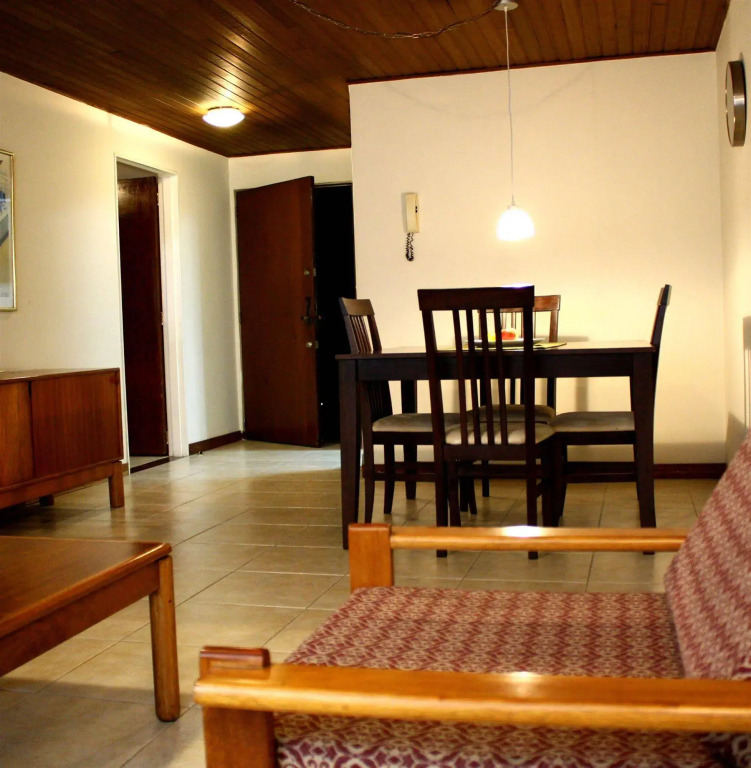 Apartamentos Percales