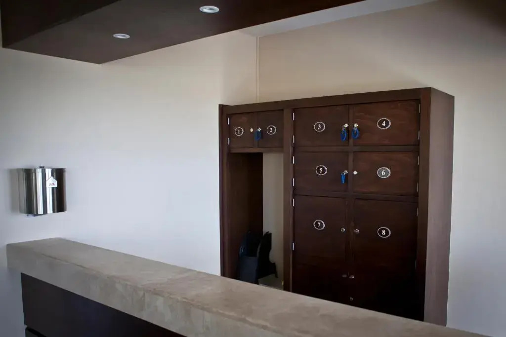 Montecristo Villas at Quivira Los Cabos -Vacation Rentals