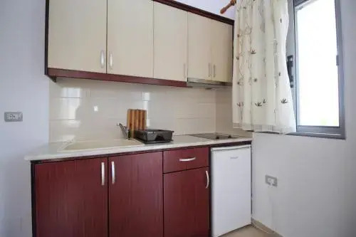 Apartments Elisabeta