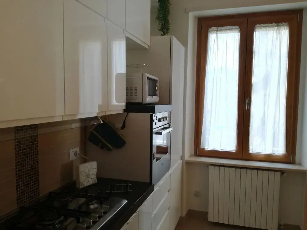 Casa Martino