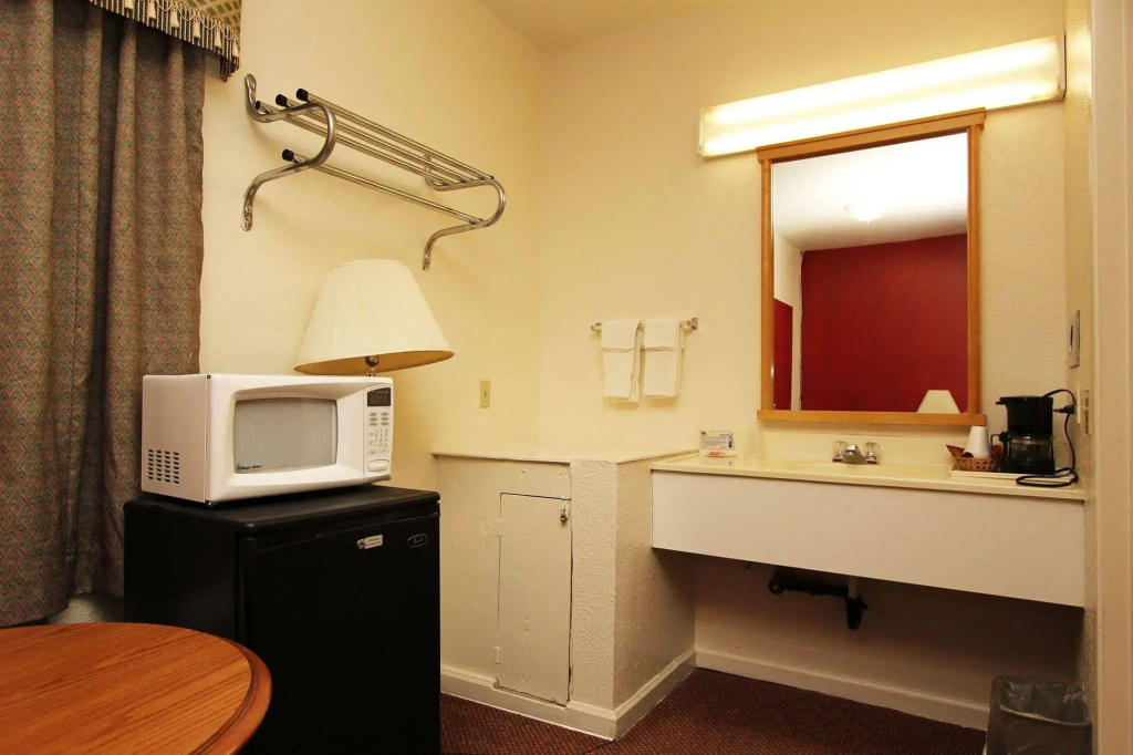 Express Inn