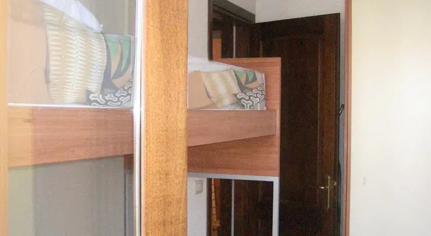 Casa Vacanza Posada