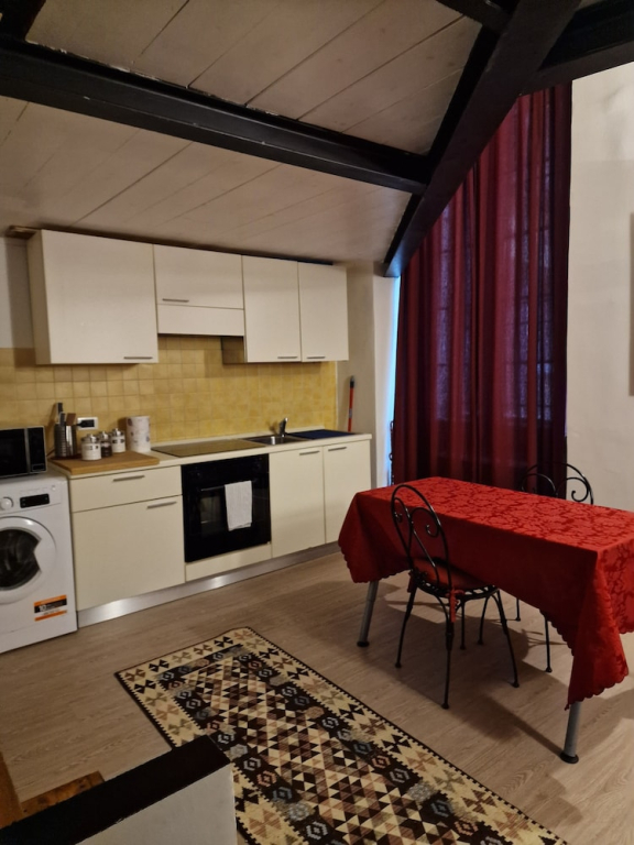 Residenza Allegra
