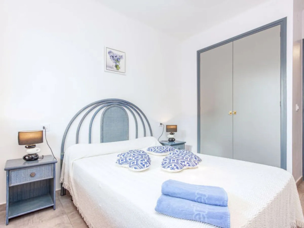 Villa ROSES 5 Pozzallo