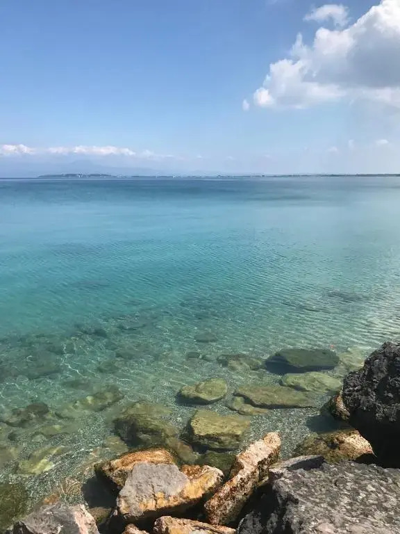 Antonella Gardalake 2