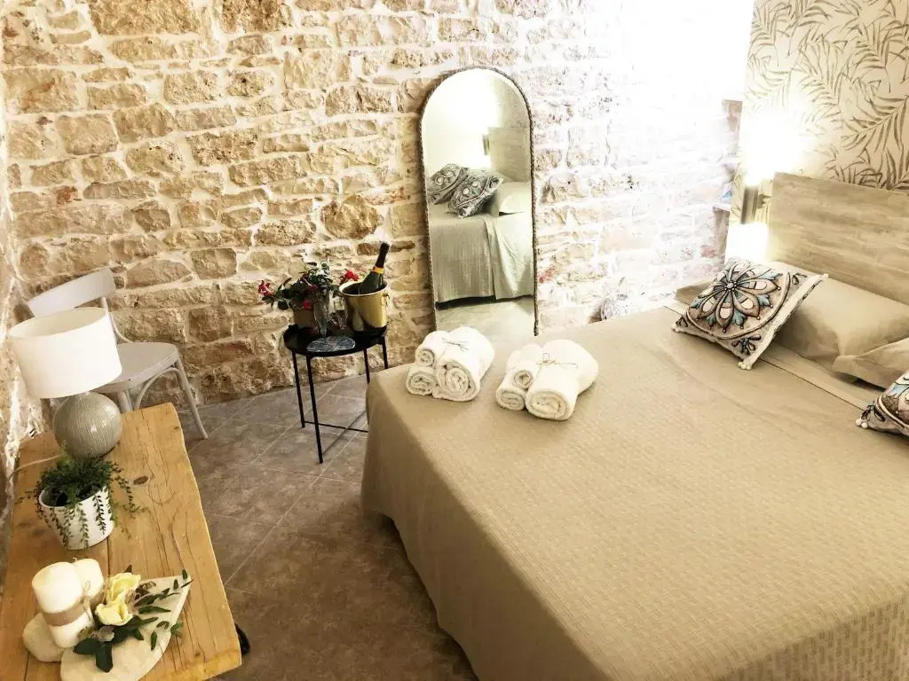 B&B Pietra Viva