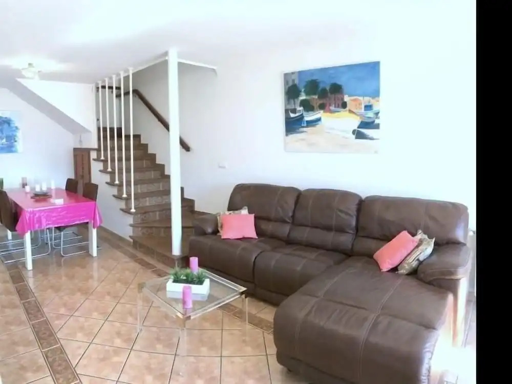 Casa Bages