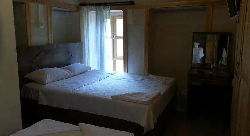 Sahan Tas Konak Hotel