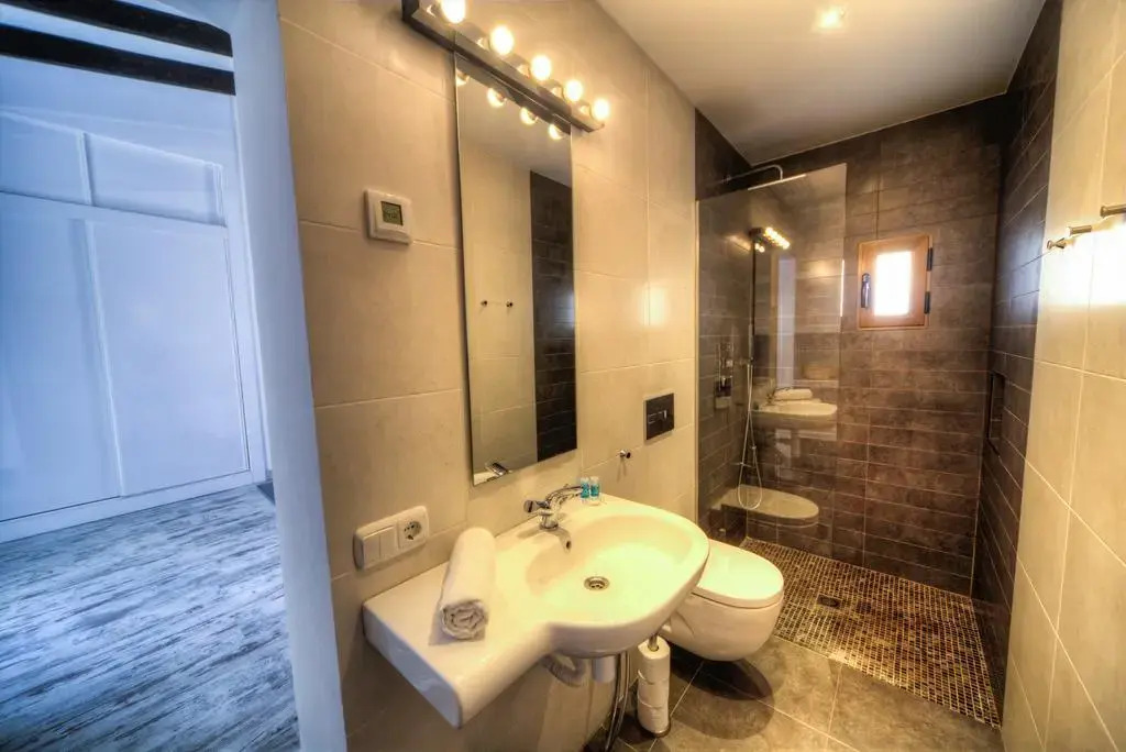 MIMAR ALTEA VILLA l