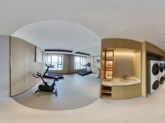 Vienna Hotel (Foshan Shunde OCT Harbour Daliang Yueran Plaza)
