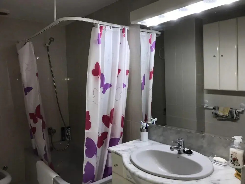 Apartamento Dalí Esc B 1º 3ª