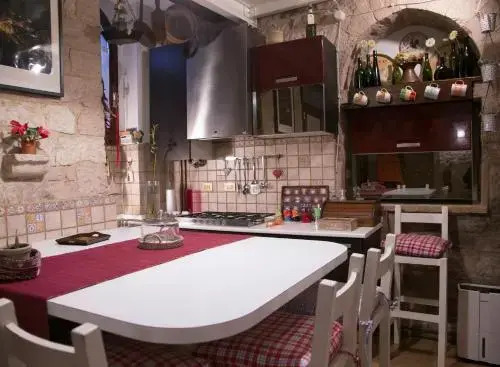 Antica Dimora Julia